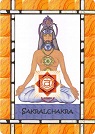 23 Engel der Chakraenergie, Sakrallchakra