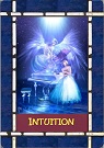 52 Engel der Intuition