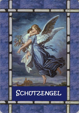 Schutzengel