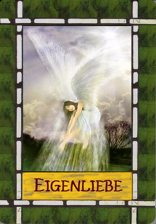 Elfen