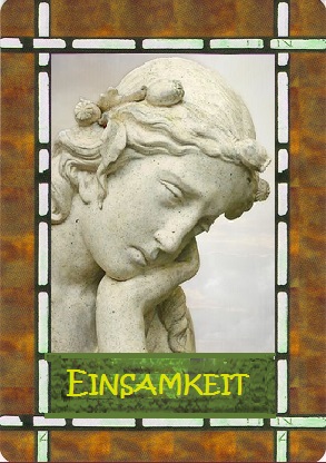 Elfen
