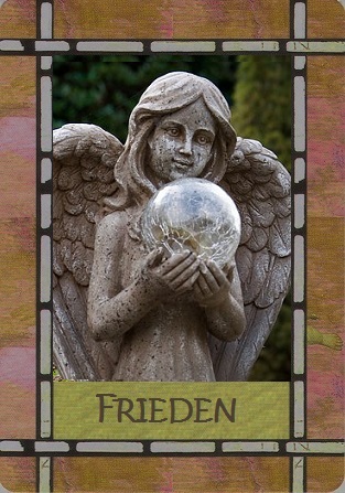 Elfen