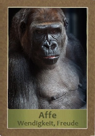 Affe