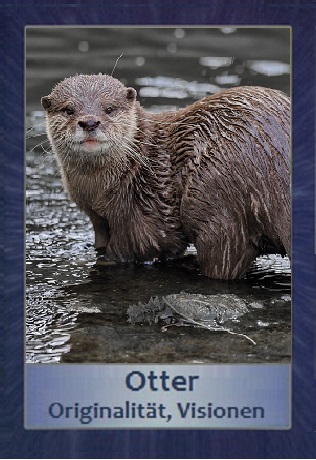 Otter