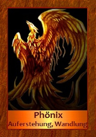 Ph&ouml;nix