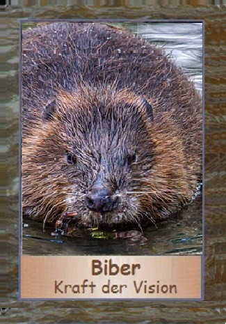 Biber