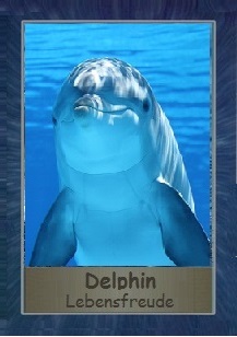 Delphin