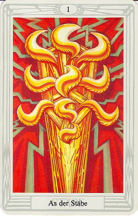 As der St&auml;be